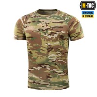 M-Tac футболка реглан Summer Vent MC