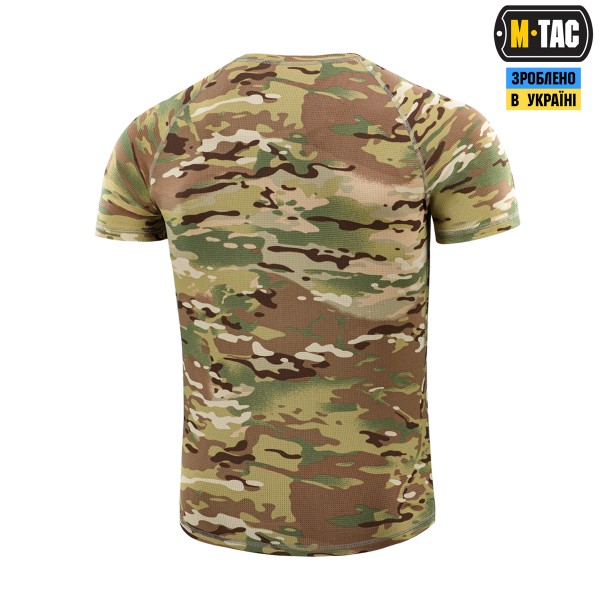 M-Tac футболка реглан Summer Vent MC - 80123008 M-Tac футболка реглан Summer Vent MC - 80123008