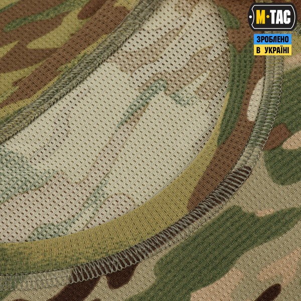 M-Tac футболка реглан Summer Vent MC - 80123008 M-Tac футболка реглан Summer Vent MC - 80123008