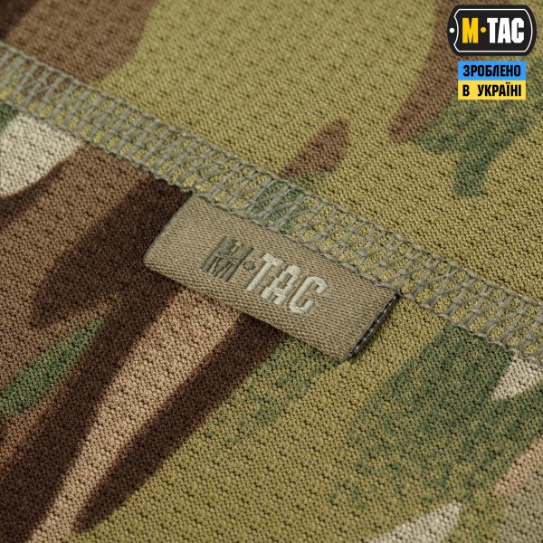 M-Tac футболка реглан Summer Vent MC - 80123008 M-Tac футболка реглан Summer Vent MC - 80123008