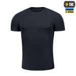 M-Tac футболка реглан Summer Vent Dark Navy Blue