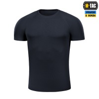 M-Tac футболка реглан Summer Vent Dark Navy Blue
