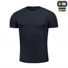 M-Tac футболка реглан Summer Vent Dark Navy Blue