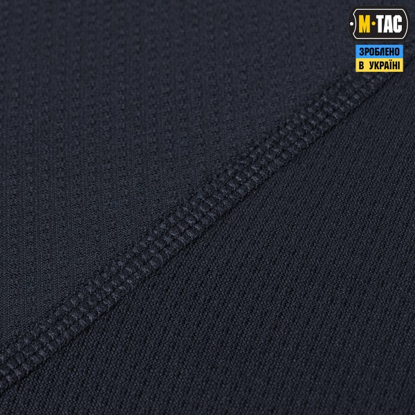 M-Tac футболка реглан Summer Vent Dark Navy Blue - 80123015-XL
