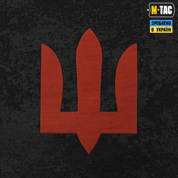 M-Tac футболка Warrior 1919 Oversize Light Grey - 80129011 M-Tac футболка Warrior 1919 Oversize Light Grey - 80129011