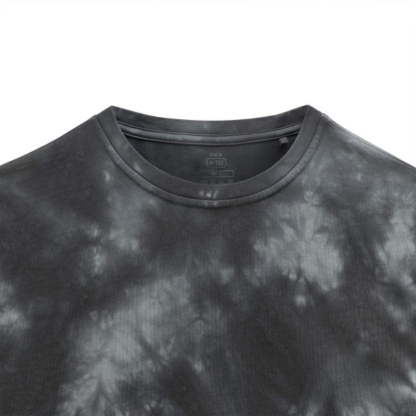 M-Tac футболка Washed Cotton Hard Grey - 80146011-S