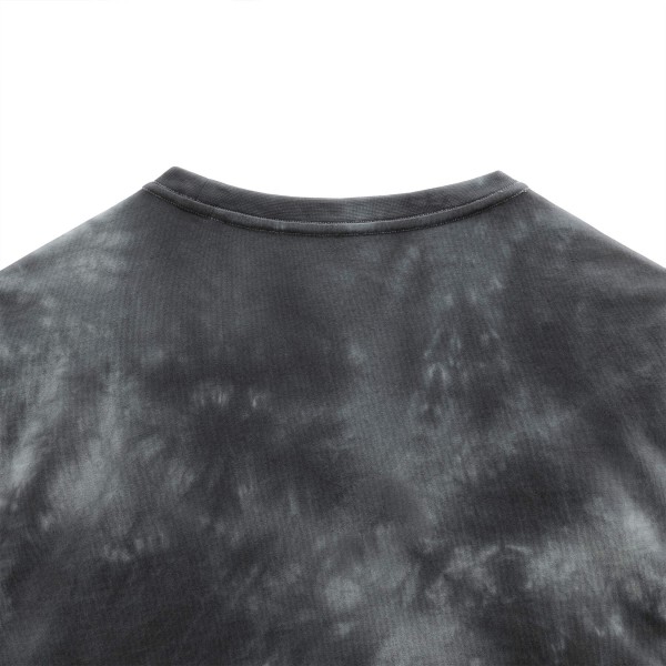 M-Tac футболка Washed Cotton Hard Grey - 80146011-S