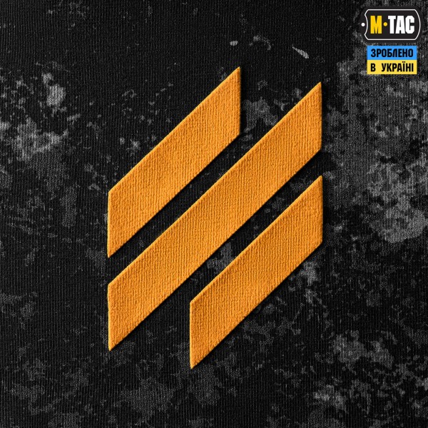 M-Tac футболка Іду на Ви Light Grey - 80158011-M M-Tac футболка Іду на Ви Light Grey - 80158011-M