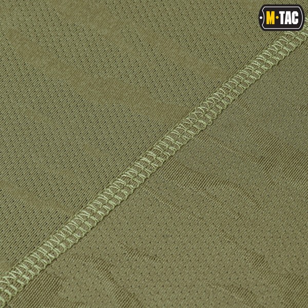 M-Tac футболка Performance Olive - 80168001-S