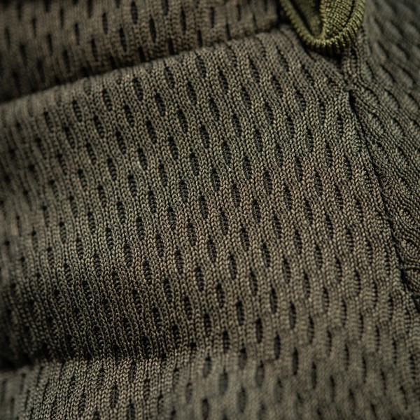 M-Tac рукавички A30 Olive - 90314101 M-Tac рукавички A30 Olive - 90314101