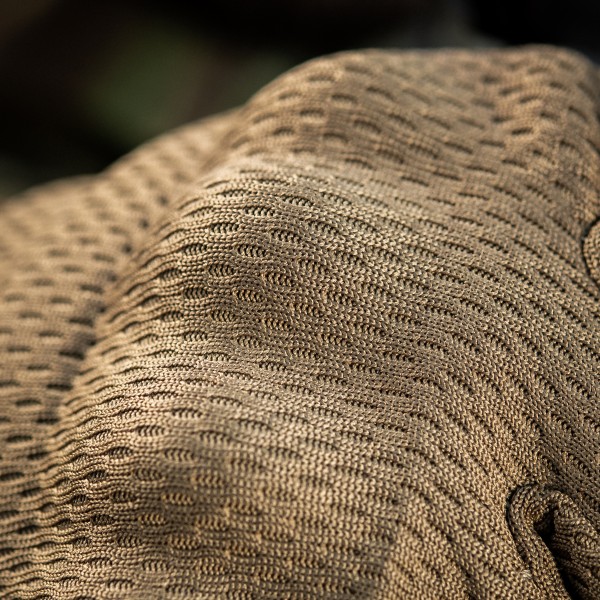 M-Tac рукавички A30 Coyote - 90314105 M-Tac рукавички A30 Coyote - 90314105