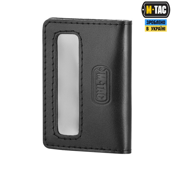 M-Tac обкладинка ДСНС України (ID) - COV-DSNS-ID M-Tac обкладинка ДСНС України (ID) - COV-DSNS-ID