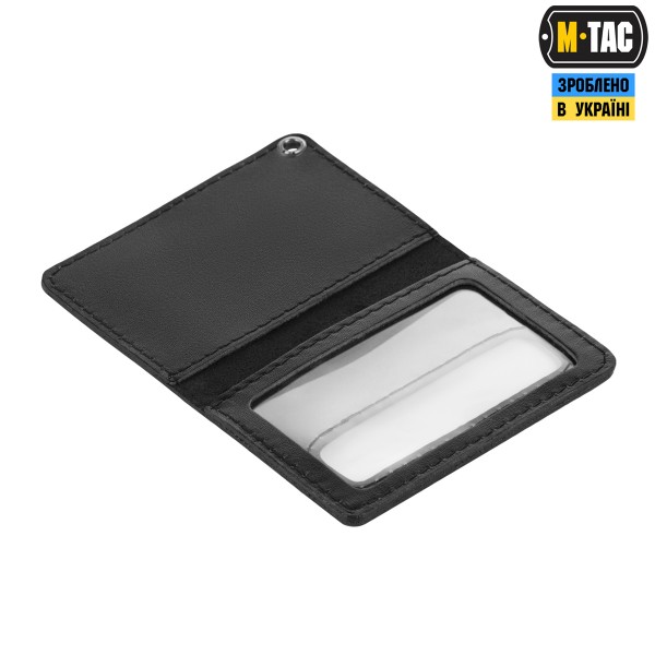 M-Tac обкладинка ДСНС України (ID) - COV-DSNS-ID M-Tac обкладинка ДСНС України (ID) - COV-DSNS-ID