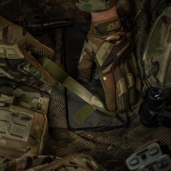 M-Tac армированый скотч 25 мм 10 м олива - FHF24624BJ01 M-Tac армированый скотч 25 мм 10 м олива - FHF24624BJ01