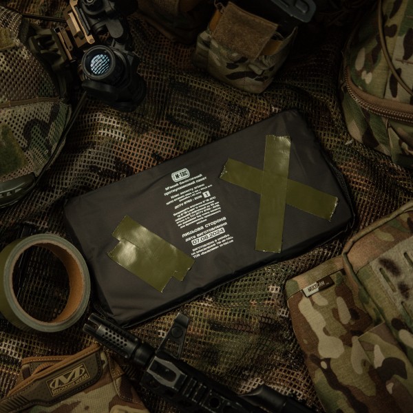 M-Tac армированый скотч 25 мм 10 м олива - FHF24624BJ01 M-Tac армированый скотч 25 мм 10 м олива - FHF24624BJ01