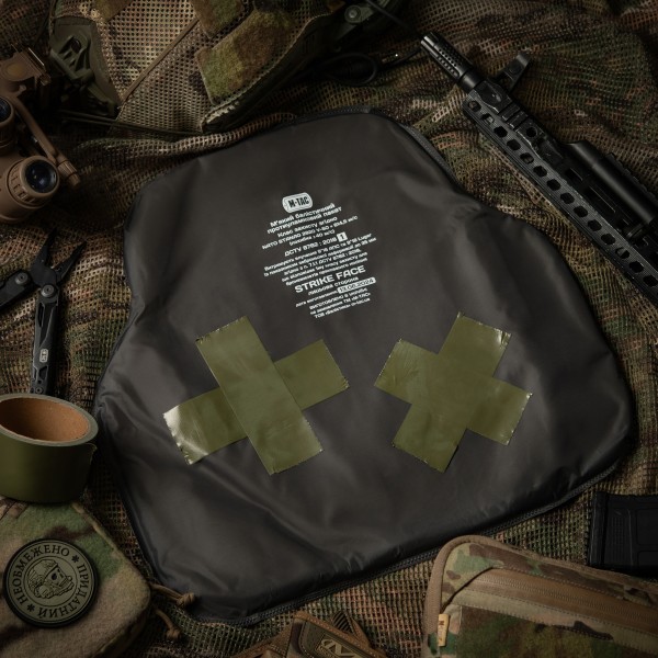 M-Tac армований скотч 5см 10м олива - FHF24624BJ02 M-Tac армований скотч 5см 10м олива - FHF24624BJ02