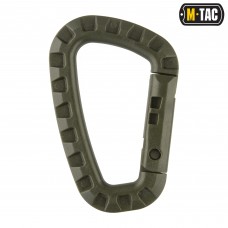 M-Tac карабин пластиковый Olive