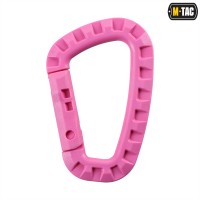M-Tac карабин пластиковый Pink