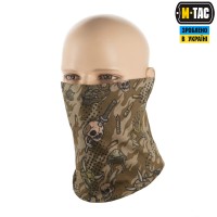 M-Tac шарф-труба облегченный Samurai