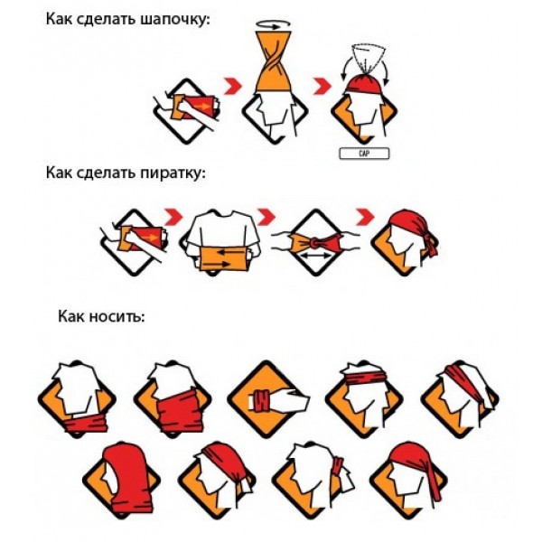 M-Tac шарф-труба облегченный Reaper Skull Coyote - HLI-SSB-CO M-Tac шарф-труба облегченный Reaper Skull Coyote - HLI-SSB-CO