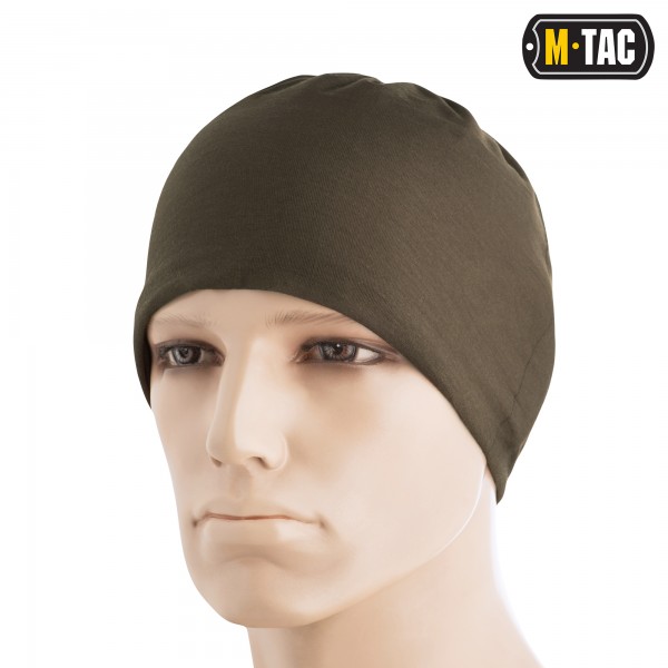 M-Tac шарф-труба облегченный Reaper Skull Olive - HLI-SSB-OD M-Tac шарф-труба облегченный Reaper Skull Olive - HLI-SSB-OD