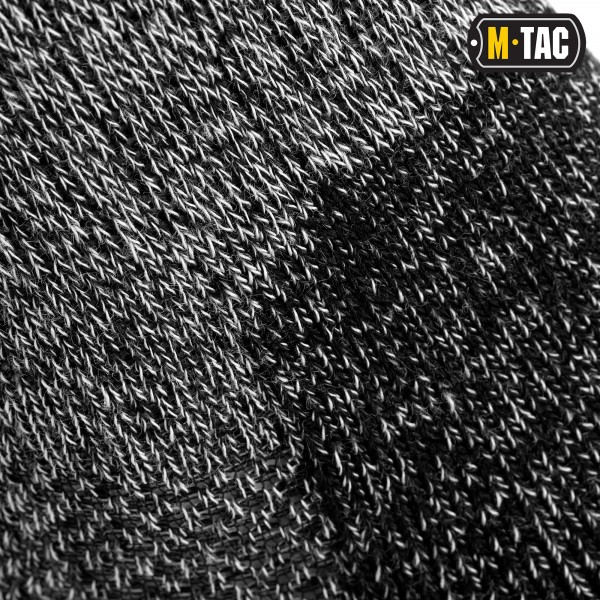 M-Tac носки Coolmax 40% Grey - JL1026A M-Tac носки Coolmax 40% Grey - JL1026A