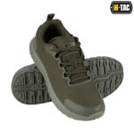 M-Tac кроссовки Summer Pro Army Olive