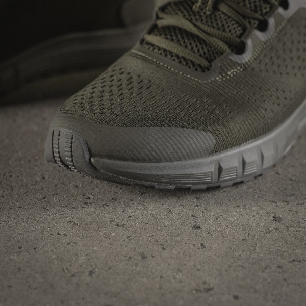 M-Tac кроссовки Summer Pro Army Olive - MTC-803320-AO M-Tac кроссовки Summer Pro Army Olive - MTC-803320-AO