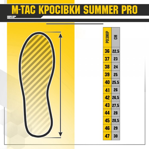 M-Tac кроссовки Summer Pro Army Olive - MTC-803320-AO M-Tac кроссовки Summer Pro Army Olive - MTC-803320-AO