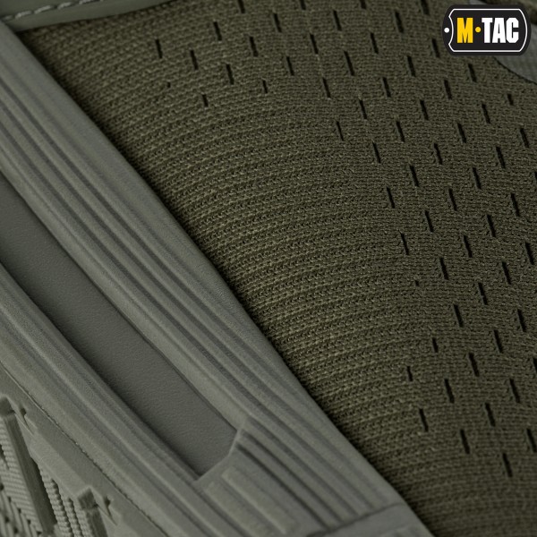 M-Tac кроссовки Summer Pro Army Olive - MTC-803320-AO M-Tac кроссовки Summer Pro Army Olive - MTC-803320-AO