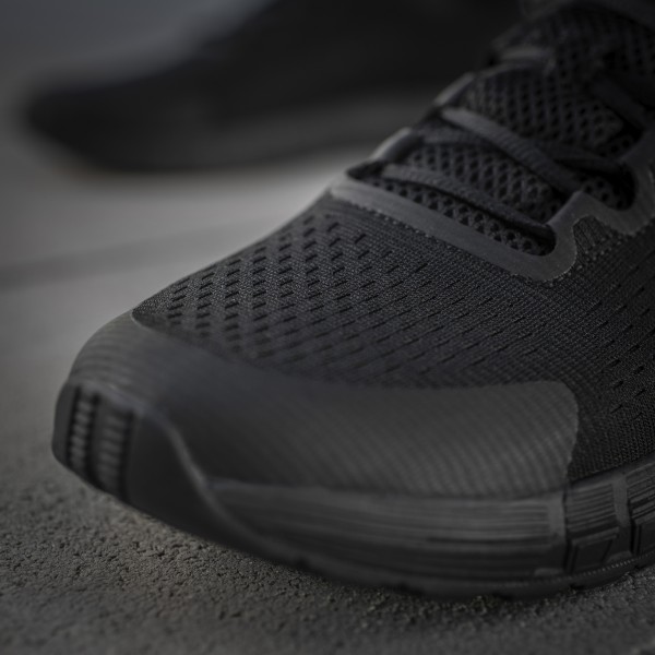 M-Tac кроссовки Summer Pro Black - MTC-803320-BK M-Tac кроссовки Summer Pro Black - MTC-803320-BK