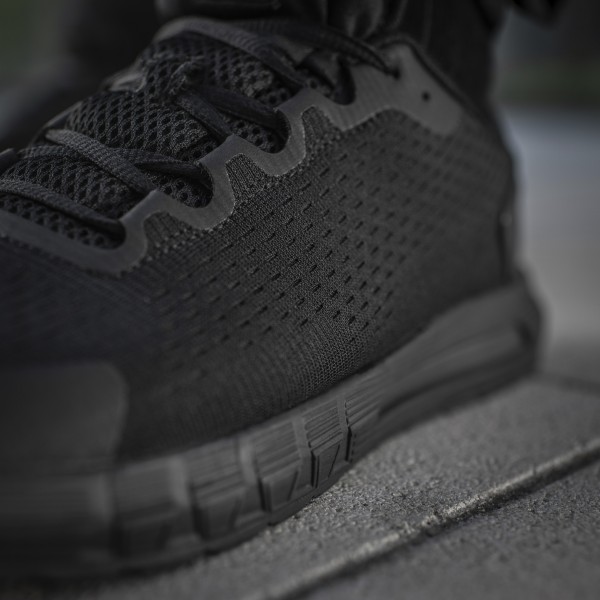 M-Tac кроссовки Summer Pro Black - MTC-803320-BK M-Tac кроссовки Summer Pro Black - MTC-803320-BK