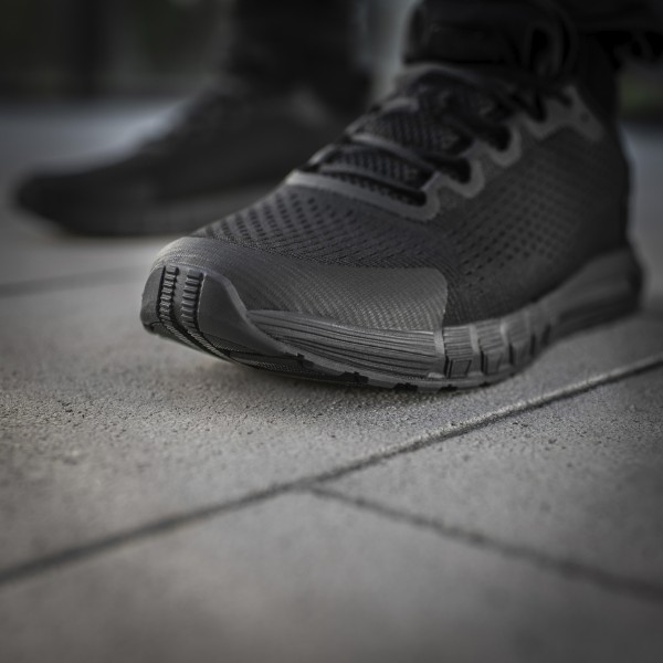 M-Tac кроссовки Summer Pro Black - MTC-803320-BK M-Tac кроссовки Summer Pro Black - MTC-803320-BK