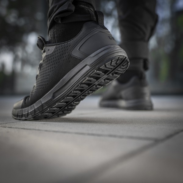 M-Tac кроссовки Summer Pro Black - MTC-803320-BK M-Tac кроссовки Summer Pro Black - MTC-803320-BK