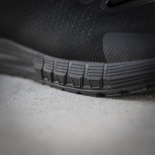 M-Tac кроссовки Summer Pro Black - MTC-803320-BK M-Tac кроссовки Summer Pro Black - MTC-803320-BK