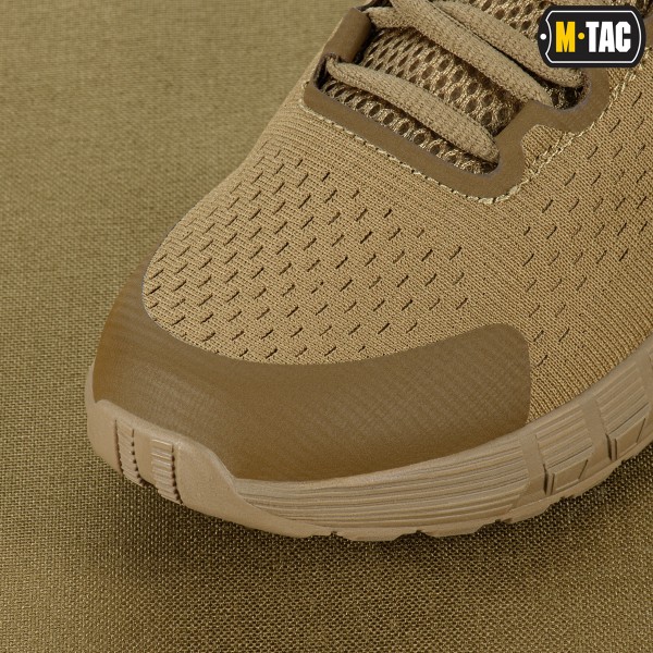 M-Tac кроссовки Summer Pro Coyote - MTC-803320-COY