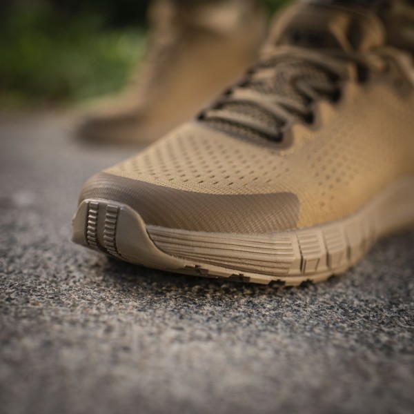 M-Tac кроссовки Summer Pro Coyote - MTC-803320-COY