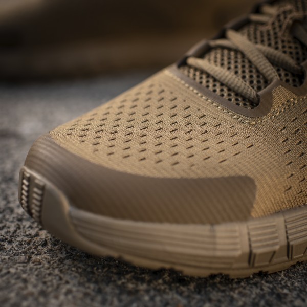 M-Tac кроссовки Summer Pro Coyote - MTC-803320-COY