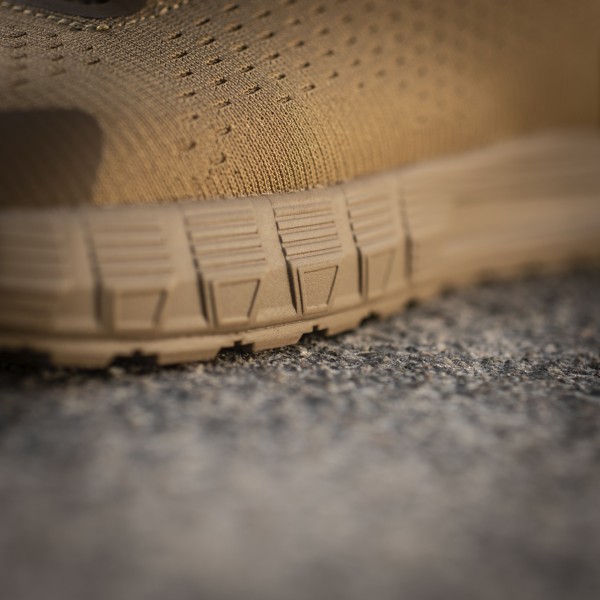 M-Tac кроссовки Summer Pro Coyote - MTC-803320-COY