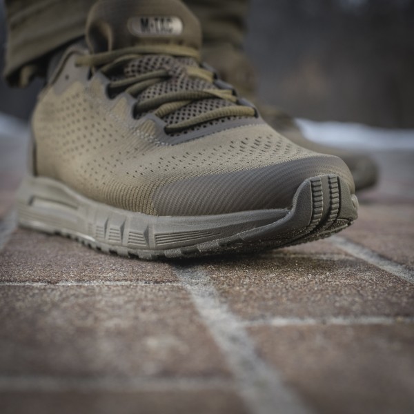 M-Tac кроссовки Summer Pro Dark Olive - MTC-803320-DO M-Tac кроссовки Summer Pro Dark Olive - MTC-803320-DO