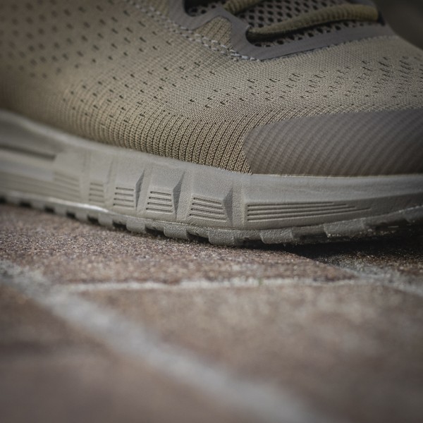 M-Tac кроссовки Summer Pro Dark Olive - MTC-803320-DO M-Tac кроссовки Summer Pro Dark Olive - MTC-803320-DO