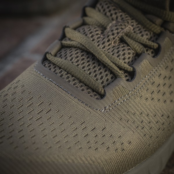 M-Tac кроссовки Summer Pro Dark Olive - MTC-803320-DO M-Tac кроссовки Summer Pro Dark Olive - MTC-803320-DO
