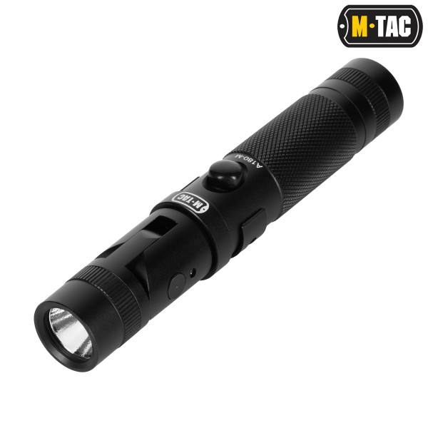 M-Tac ліхтар A180 - 60064000
