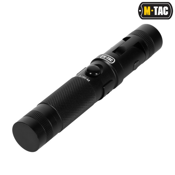M-Tac ліхтар A180 - 60064000 M-Tac ліхтар A180 - 60064000