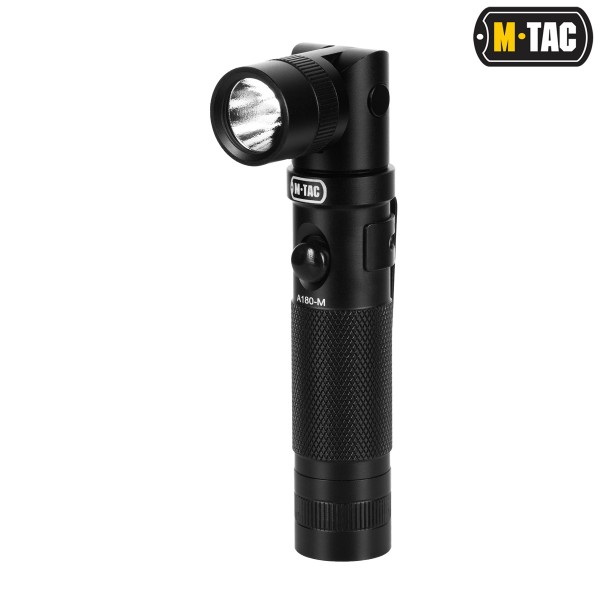 M-Tac ліхтар A180 - 60064000 M-Tac ліхтар A180 - 60064000