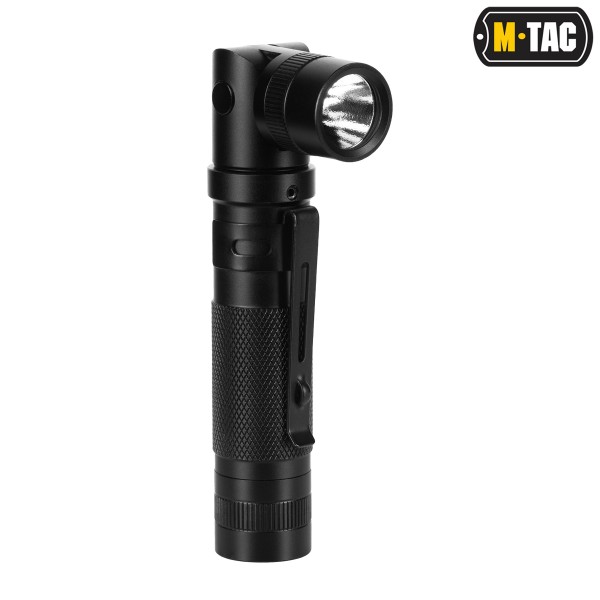M-Tac ліхтар A180 - 60064000 M-Tac ліхтар A180 - 60064000