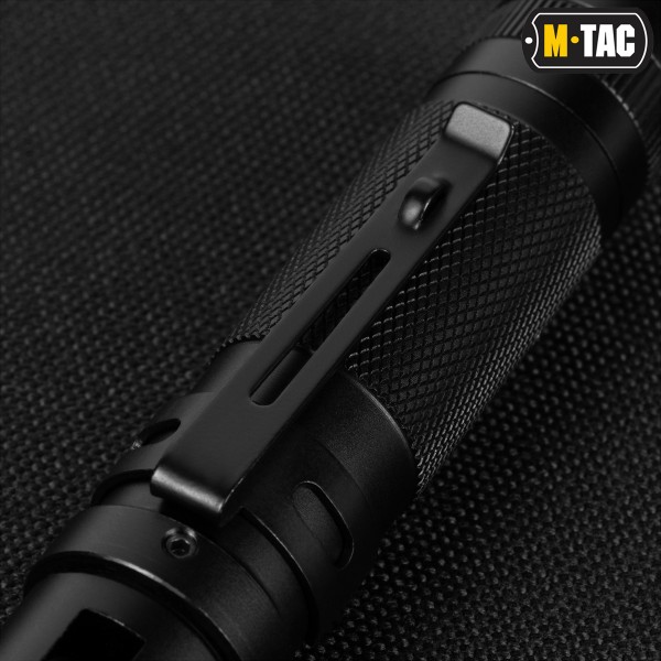 M-Tac ліхтар A180 - 60064000 M-Tac ліхтар A180 - 60064000