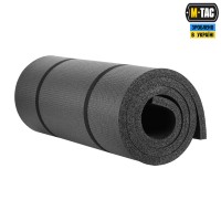 M-Tac каремат 20мм (60х180см) серый