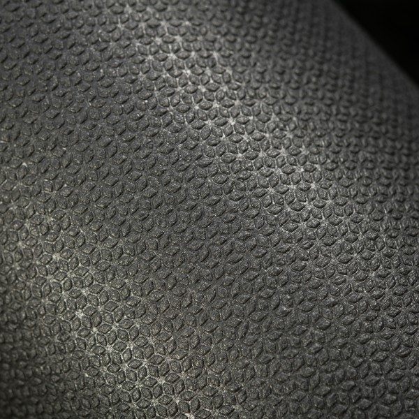 M-Tac каремат 20мм (60х180см) серый - MTC-CAR-20 M-Tac каремат 20мм (60х180см) серый - MTC-CAR-20