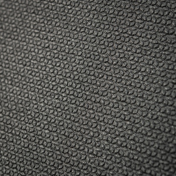 M-Tac каремат 20мм (60х180см) серый - MTC-CAR-20 M-Tac каремат 20мм (60х180см) серый - MTC-CAR-20